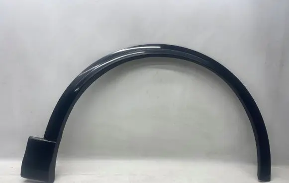 Audi Q8 Front arch trim 4M8853718B