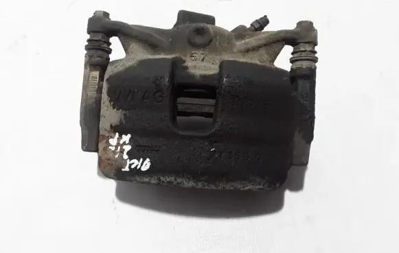 Skoda Octavia Mk4 Front brake caliper 5WA615123
