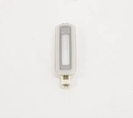Audi Q5 SQ5 Front seat light 4M0947105