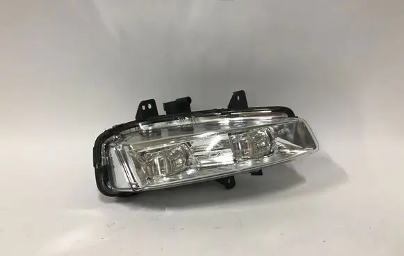Land Rover Evoque I Front fog light 89207021