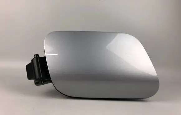 Audi Q4 e-tron Fuel tank cap 89A810593 8V0852159A