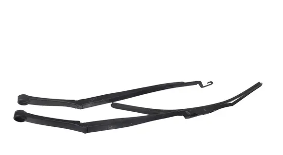 Hyundai Santa Fe Windshield/front glass wiper blade 