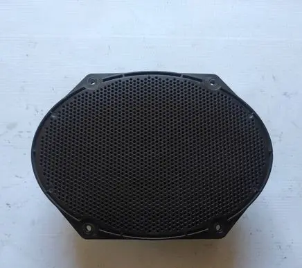 Ford Transit Rear door speaker xw7f18808ab