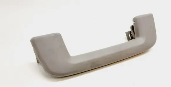 Volvo S80 Front interior roof grab handle 13550
