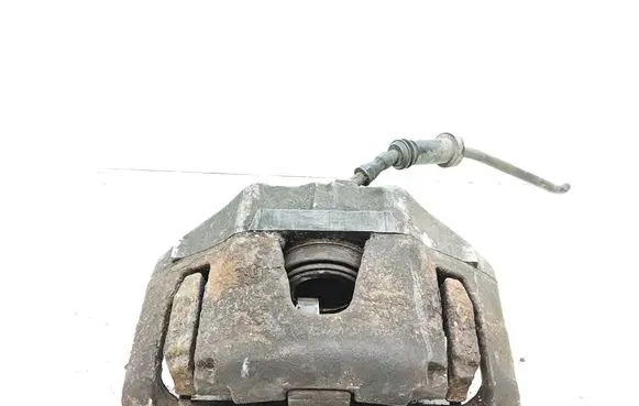 Volvo V40 Front brake caliper ZACLPVLVV40