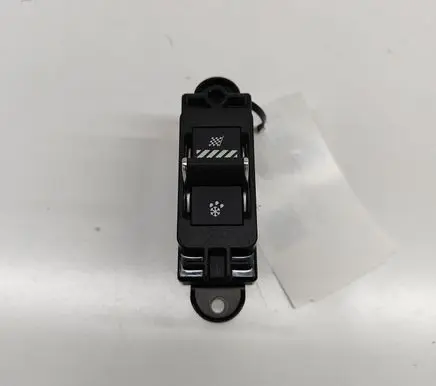 Jaguar F-Type Other switches/knobs/shifts GX5314B436HC