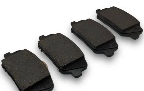 KIA Ceed Central body control module 58101A6A75
