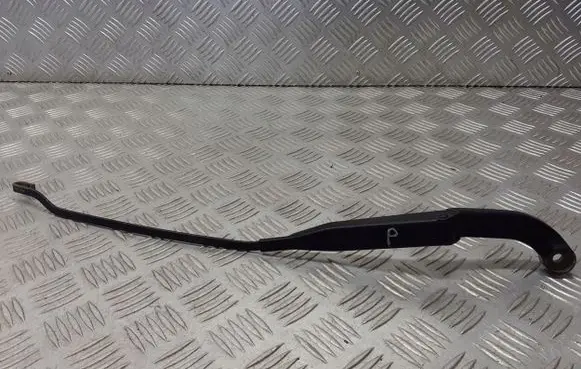 Audi 80 90 S2 B4 Front wiper blade arm 893955407D