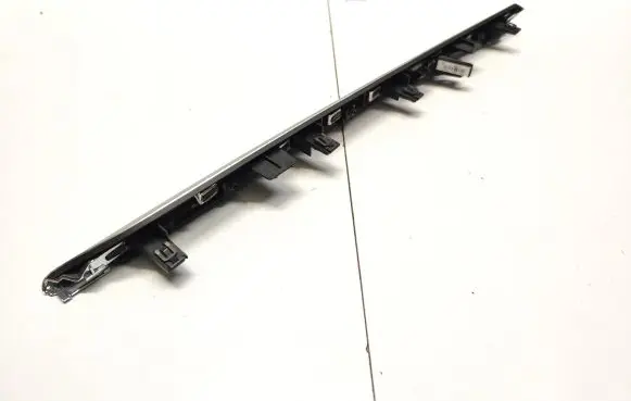 Volvo XC90 Panel trim