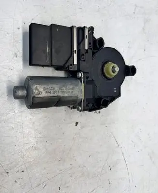 Audi A3 S3 8P Sliding door electric window regulator 8P7959812BOK