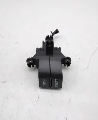 KIA Sportage Other switches/knobs/shifts