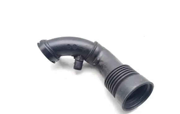 Citroen Berlingo Air intake hose/pipe 1100843S01 980102178000