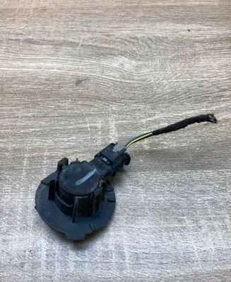 Audi A4 S4 B9 Parking PDC sensor 5Q0919275B 4F0973703 WithPlug