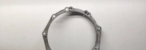 Volkswagen Golf VII Gearbox gasket 0CW103551A