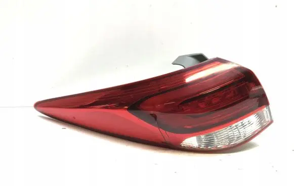 Hyundai i40 Rear/tail lights 92401