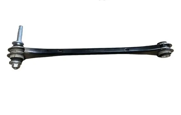 BMW 1 F20 F21 Rear control arm 6792533 33326792533