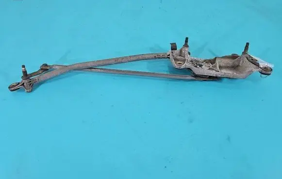 Porsche Cayenne (9PA) Front wiper linkage 7L0955023P IMPRK1491926