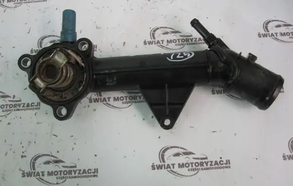 Alfa Romeo Giulietta Engine 940A3000