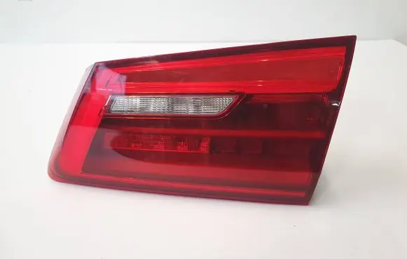 BMW 5 G30 G31 Tailgate rear/tail lights 7376476 630254 1462018