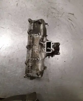 Toyota Avensis T250 Intake manifold 171110r010
