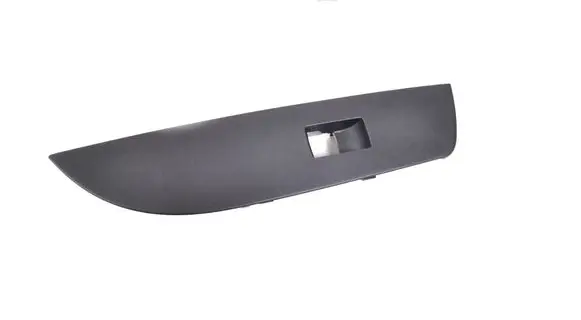 BMW 1 F20 F21 Front door card panel trim 7423202G40