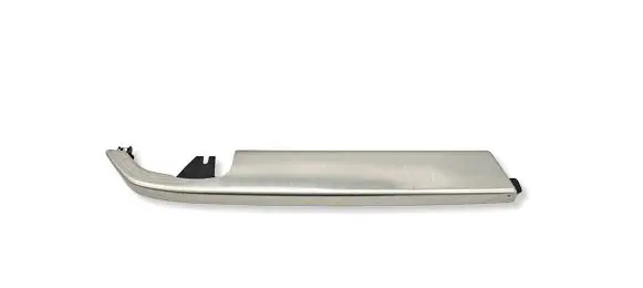Land Rover Discovery Sport Dashboard glove box trim FK72640E72BD L550