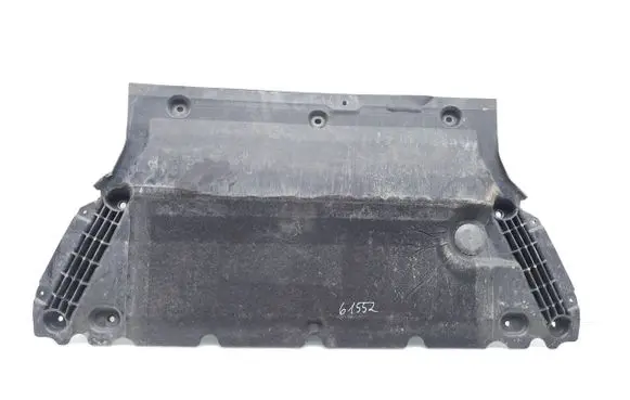 Audi A4 S4 B9 8W Engine splash shield/under tray 8W086382F