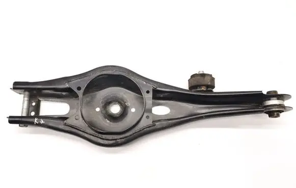 Hyundai Kona I Rear upper control arm/wishbone 55210K4000