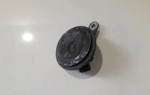 Toyota Avensis T220 Horn signal e1000208