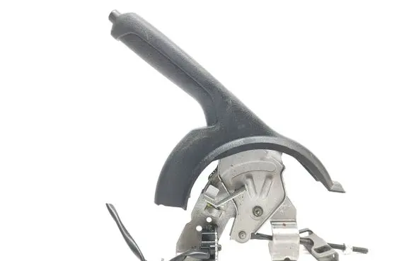 Toyota Aygo AB40 Handbrake/parking brake lever assembly