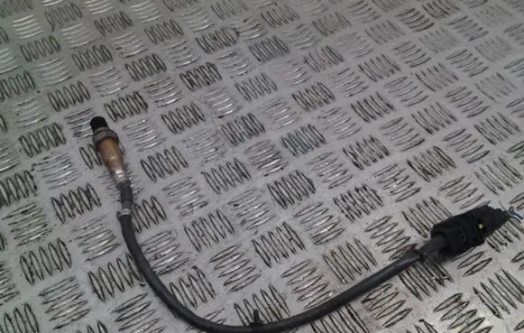 Alfa Romeo Giulietta Lambda probe sensor 55219315 0281004123