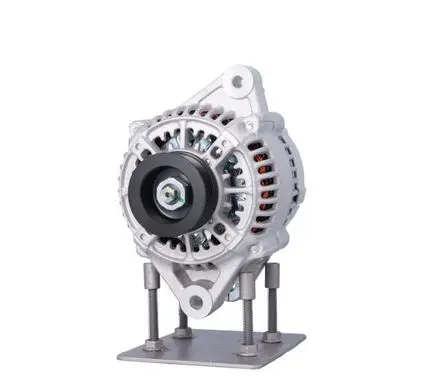 Toyota Avensis T220 Generator/alternator 0123325002 0123325012