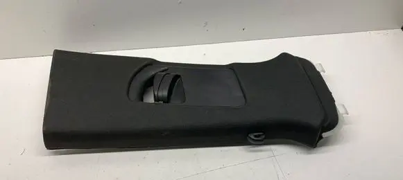 Audi Q5 SQ5 (B) pillar trim (top) 8R0867244B 8R0867244 4496RRR