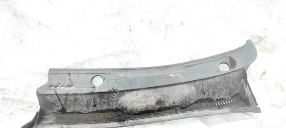 Toyota Prius (XW20) Wiper trim 5570947070 5578247070