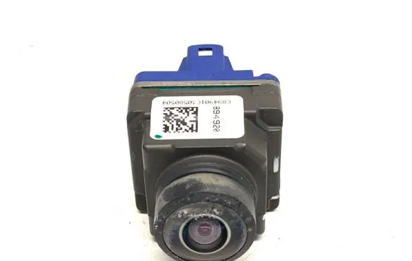 Volvo XC60 Reversing camera 32286680