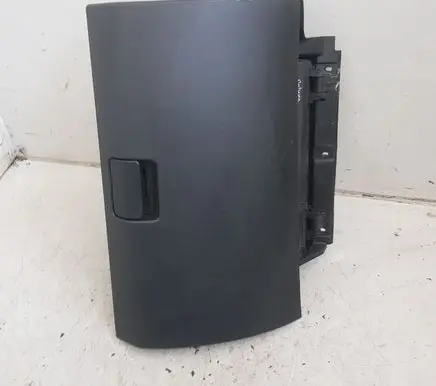 Opel Antara Glove box 96630050