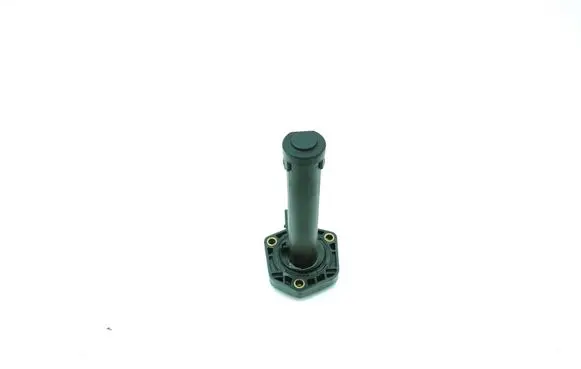 BMW X5 F15 Oil level sensor 00403177B1 7607909 15W39ALI01