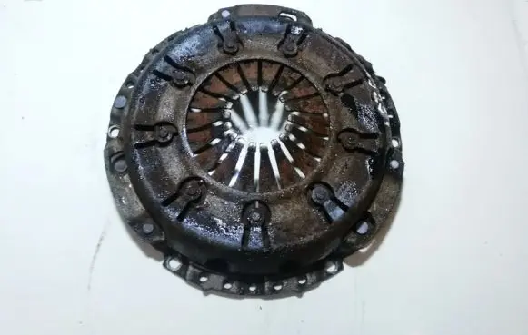 Audi A4 S4 B5 8D Pressure plate 