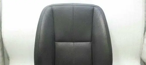 Mercedes-Benz S W221 Seat fan/blower A2219101847