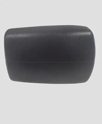 KIA Sorento Armrest 846912P200