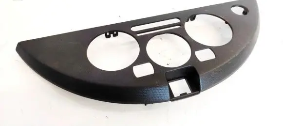 Nissan Note (E11) Other interior part N103453X