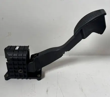 Ford Ka Throttle position sensor 15008630