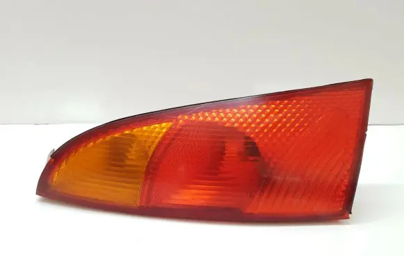 Ford Focus Rear/tail lights XS4X-13405-C