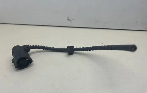 Porsche Macan (95B) Other wiring loom 4B0973712A