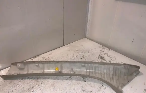 Volvo S80 (A) pillar trim 30721139