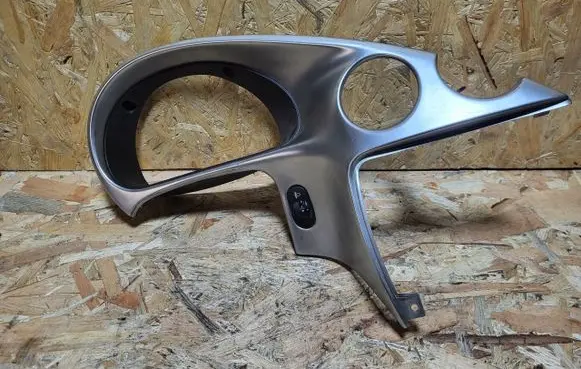 Ford Ka Dashboard trim 