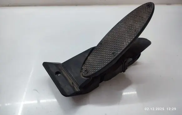 Mini Cooper Countryman R60 Accelerator throttle pedal 6853177 3542685317704
