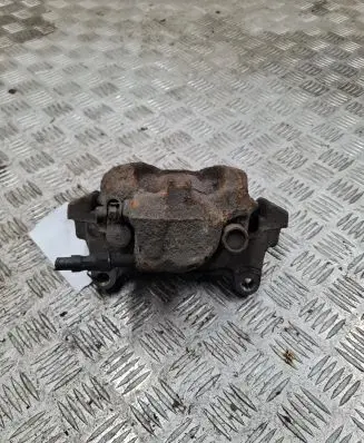 Audi A4 S4 B8 8K Front brake caliper