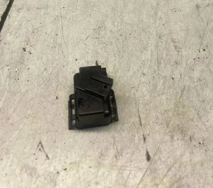 Mercedes-Benz C W203 Rain sensor 2038202426