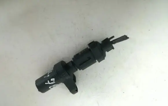 BMW 3 E90 E91 Crankshaft position sensor 780309301 7803093-01